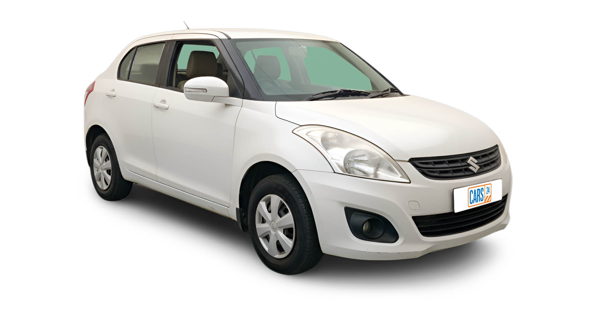 Maruti Swift Dzire-img